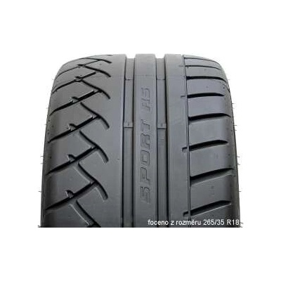 Westlake Sport RS2 285/35 R18 101W