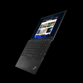 Lenovo ThinkPad T14s G4 21F8002FCK