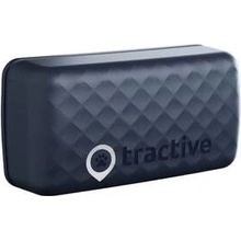 Tractive GPS CAT Mini