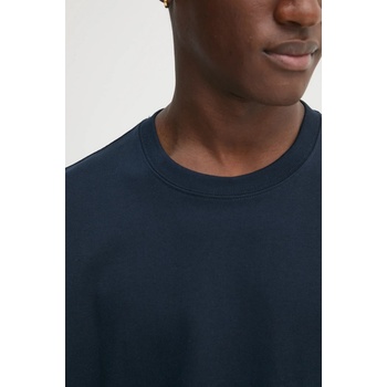Filippa K Памучна тениска Filippa K (29040.FK)