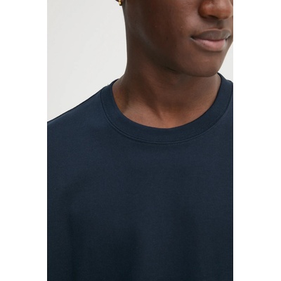 Filippa K Памучна тениска Filippa K (29040.FK)