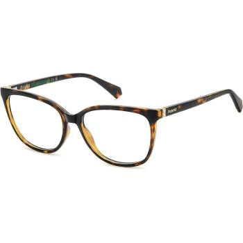 Polaroid PLD D544 086