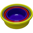 BENTOM 311009