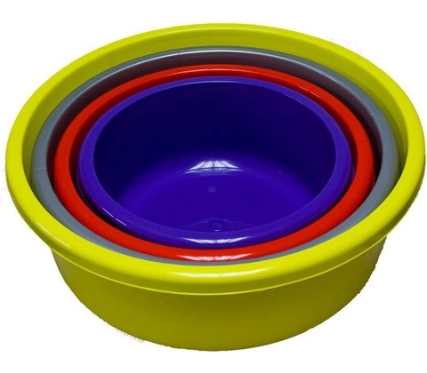 BENTOM 311006