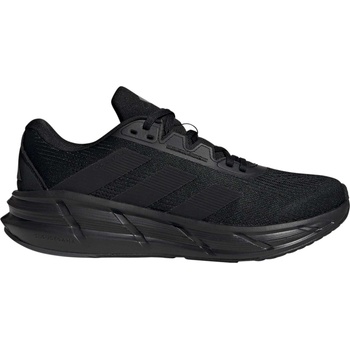 Adidas Обувки Questar 3 Running