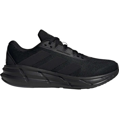 Adidas Обувки Questar 3 Running