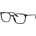 Ray-Ban RX5406 2000