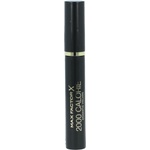 MAX Factor 2000 Calorie Dramatic Volume Mascara 9 ml нюанс Black