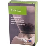 Urnex Brands Urnex Grindz 3x 35g