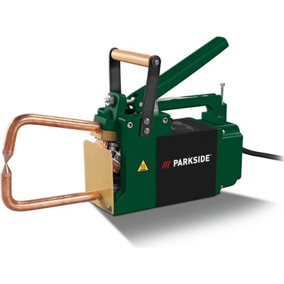Parkside PPSZ 700 A1 – Zboží Dáma