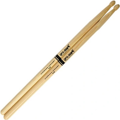Pro Mark TX5BW – Zboží Mobilmania