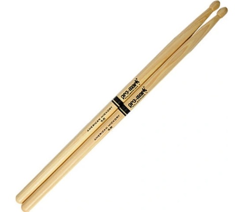 Pro Mark TX5BW