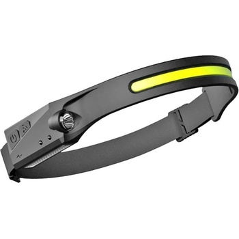 Arcas 30710016