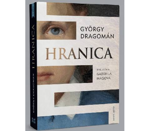 Hranica