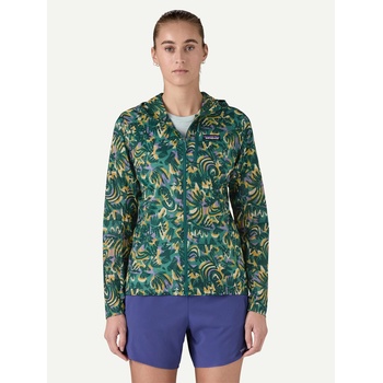 PATAGONIA Ветровка Ws Houdini Jkt