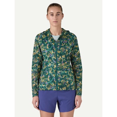 PATAGONIA Ветровка Ws Houdini Jkt