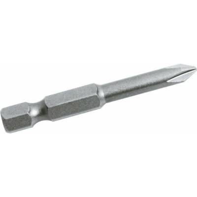 Kraftwerk PH 2 25ks KR-2802-25