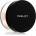 Inglot Perfect Finish матираща насипна пудра цвят 11 23 гр