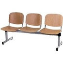 Multised lavice Dimp 2