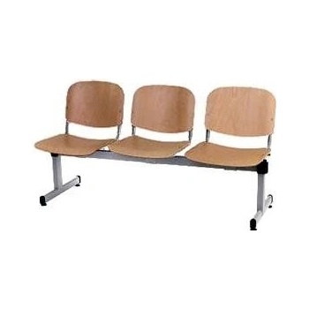 Multised lavice Dimp 2