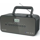 Muse M-270