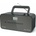Muse M-270