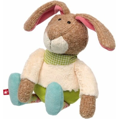 Sigikid zajac Sweety