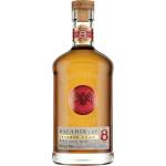 BACARDI 8 Reserva Ocho - ром 700ml 700 ml