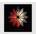 ARCHETYPES COLLIDE - ARCHETYPES COLLIDE LP