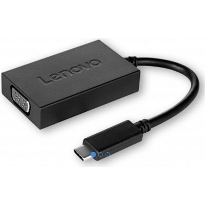 Lenovo 4X90K86568