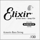 Elixir 15430