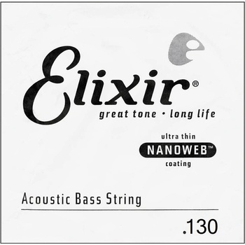 Elixir 15430
