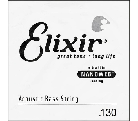 Elixir 15430