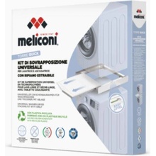Meliconi 656132 medzikus