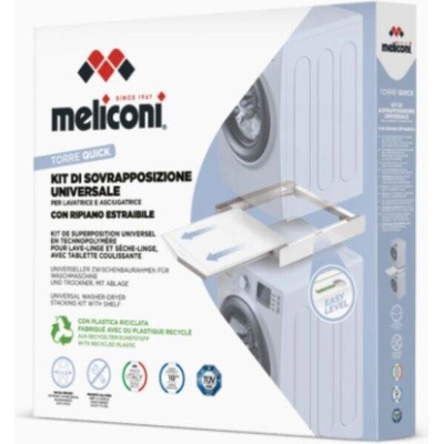 Meliconi 656132 medzikus