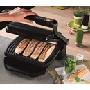 Image 1 of Tefal GC712834 BBQ Optigrill+