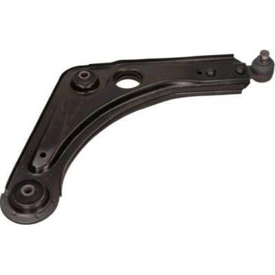 MAXGEAR Ridici paka, zaveseni kol 72-0873