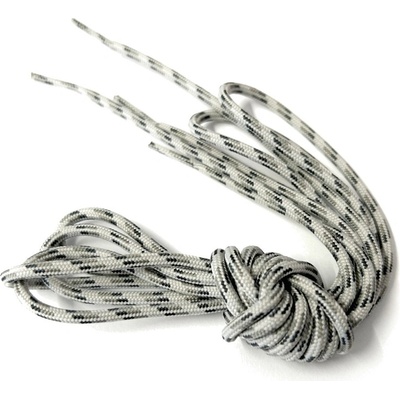 Asolo do obuvi tenké světle šedé – Zbozi.Blesk.cz