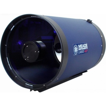 Meade LX200 16&quot; F/10 ACF