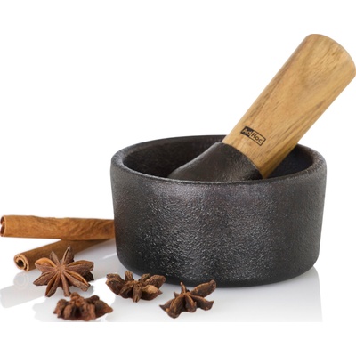 AdHoc Хаванчета с чукчета Camo. 10 (AH-MO13)