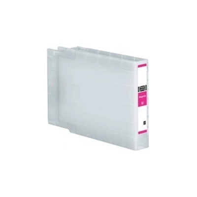 Printwell Epson T9073 - kompatibilný