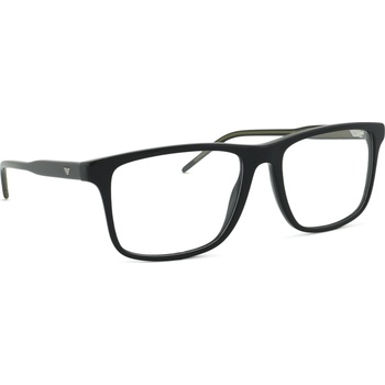 Giorgio Armani 0EA3257 5017 55