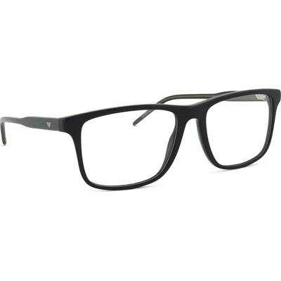 Giorgio Armani 0EA3257 5017 55