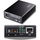 Cudy MC100GSB-40B