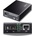 Cudy MC100GSB-40B
