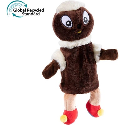 Heunec Кукла за театър Врабче, 30 см