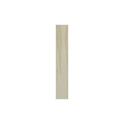 La Futura Ceramica Rangers scozzese frassino 20 x 122 cm naturale 1,22m²