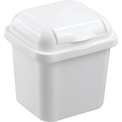 Heidrun Koš odpadkový 1,5l různé barvy