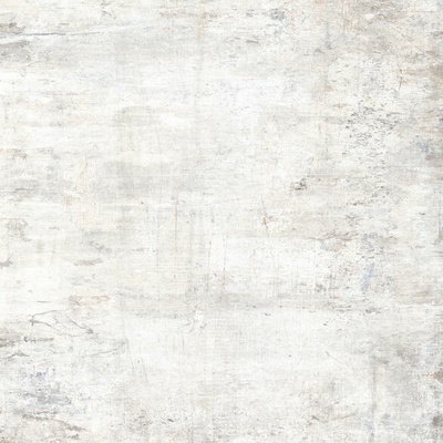 EBS J87998 1,28m²