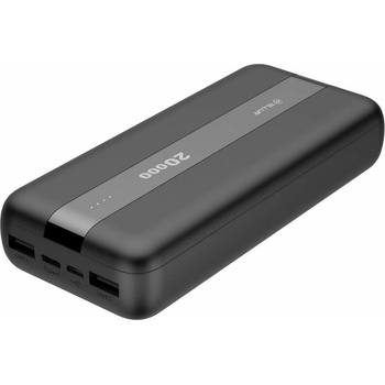 Image 1 of Tellur PBC203 20000 mAh (TLL158311)